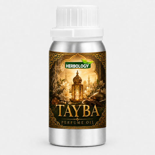 tayba-perfume-oil