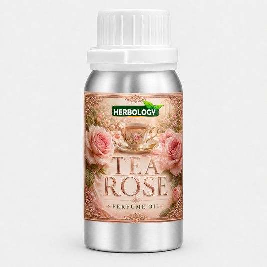 tea-rose-perfume-oil
