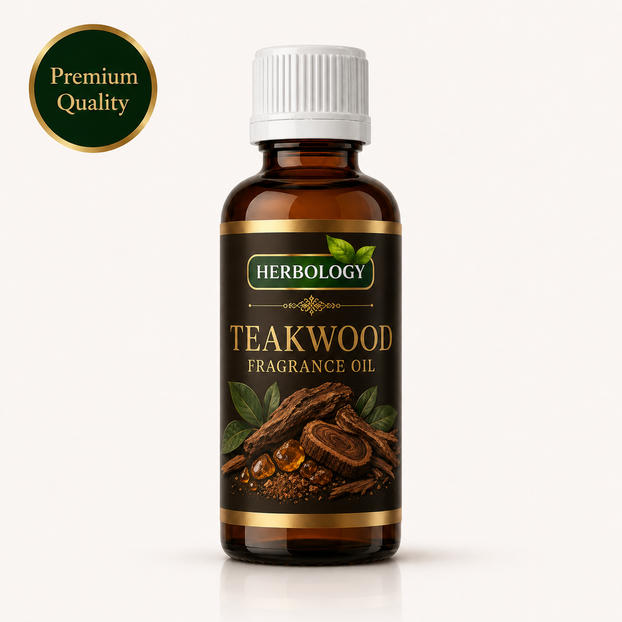 teakwood-premium-fragrance-oil