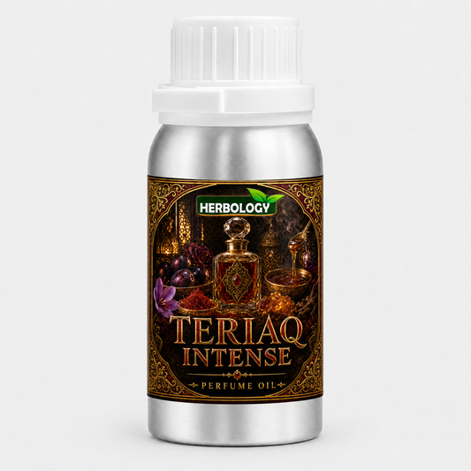 teriaq-intense-perfume-oil