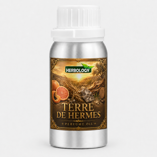 terre-de-hermes-perfume-oil