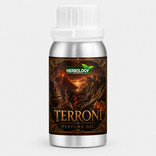 terroni-perfume-oil