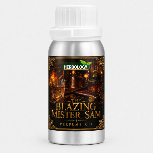 the-blazing-mister-sam-perfume-oil