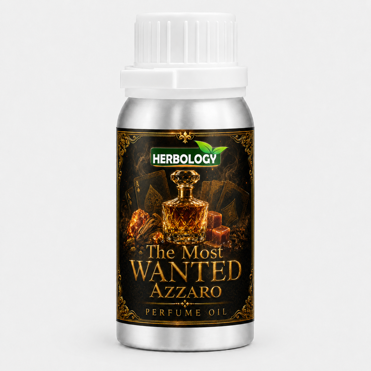 the-most-wanted-azzaro-perfume-oil