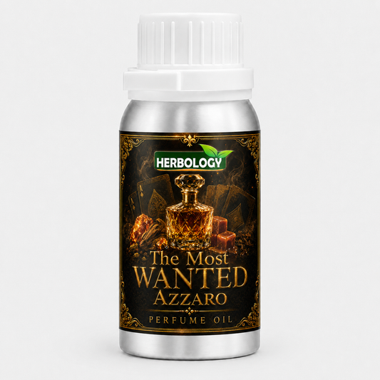 the-most-wanted-azzaro-perfume-oil