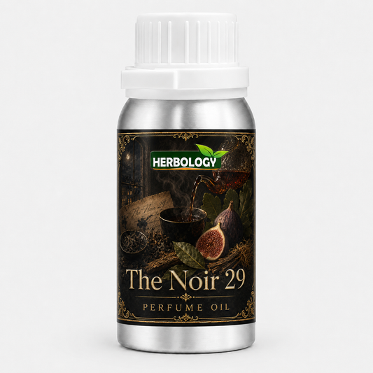 the-noir-29-perfume-oil