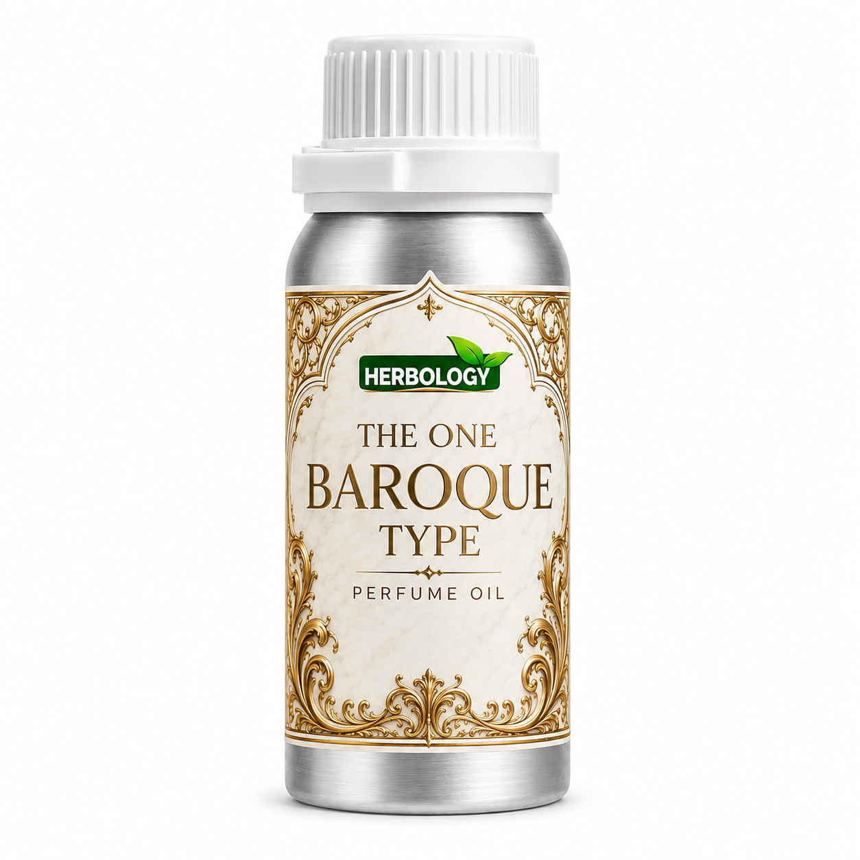 the-one-baroque-type-prefume-oil