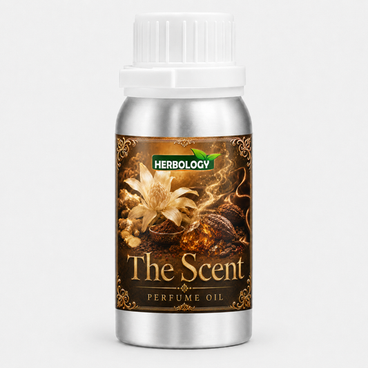 the-scent-perfume-oil
