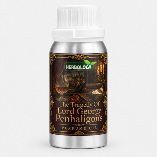 the-tragedy-of-lord-george-penhaligon's-perfume-oil
