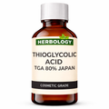 thioglycolic-acid-80-percent-japan