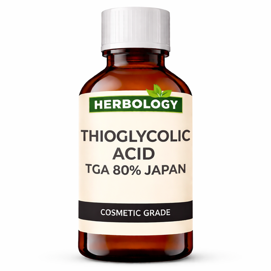 thioglycolic-acid-80-percent-japan