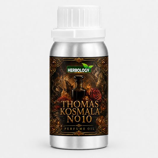 thomas-kosmala-no10-perfume-oil