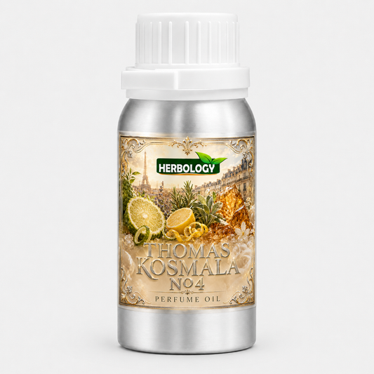 thomas-kosmala-no4-perfume-oil