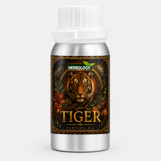 tiger-perfume-oil