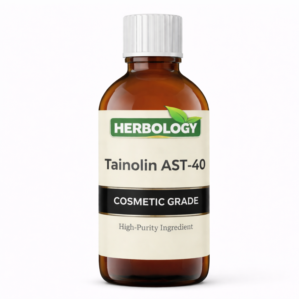 tea lauryl sulfate ast 40