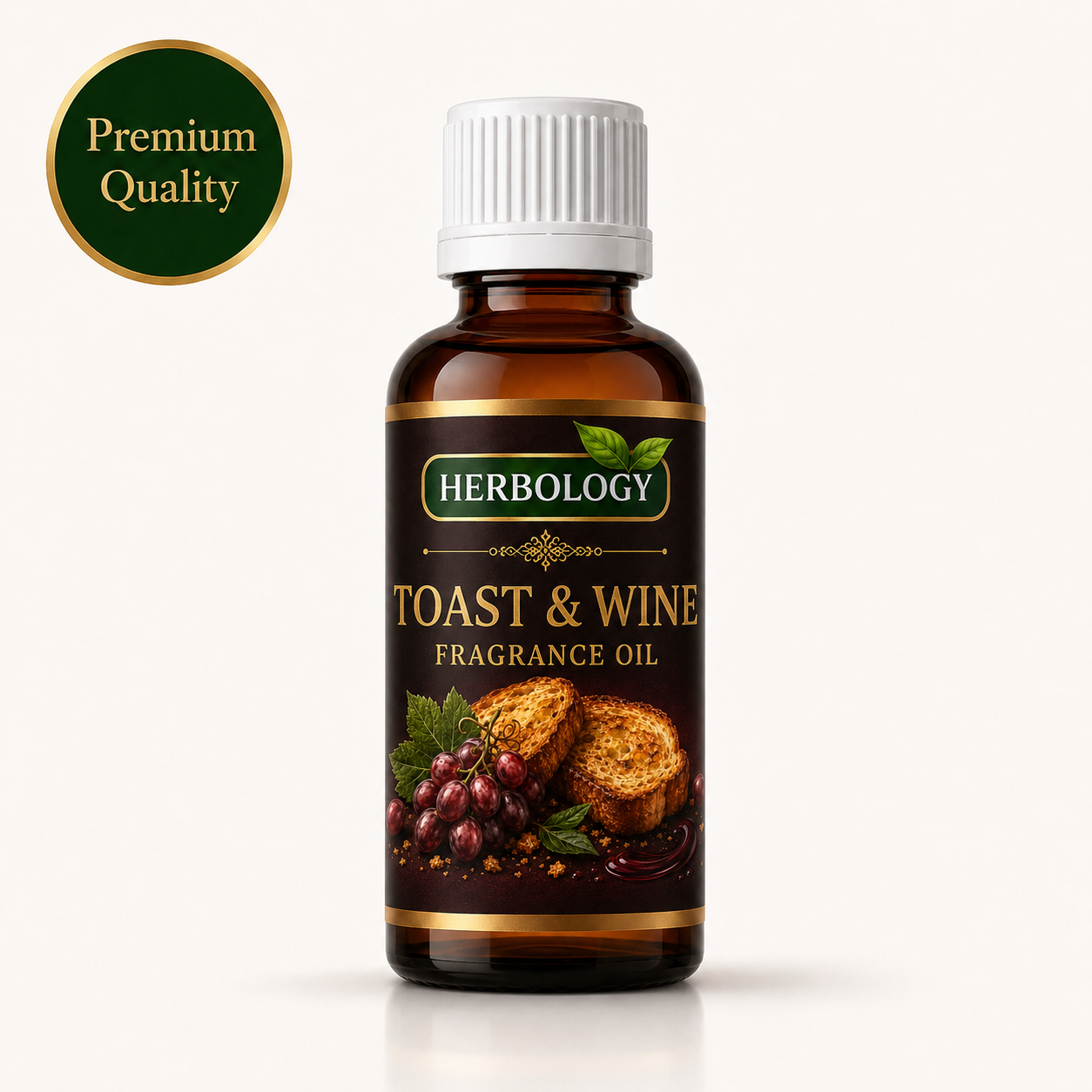 toast&wine-premium-fragrance-oil