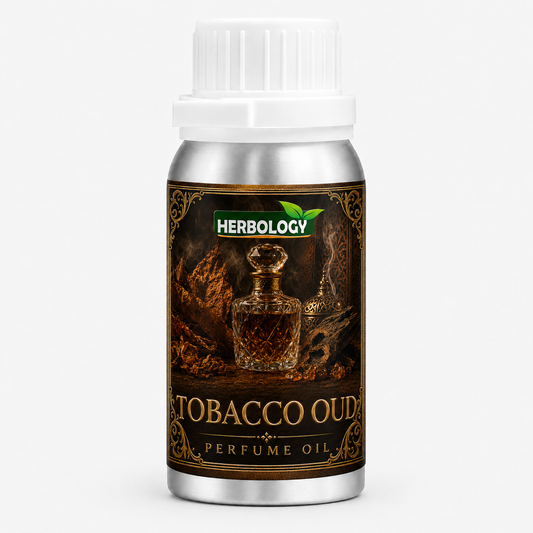tobacco-oud-perfume-oil