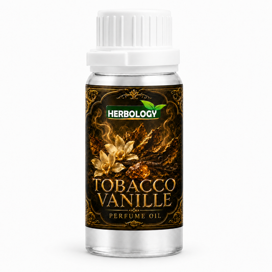 tobacco-vanille-perfume-oil