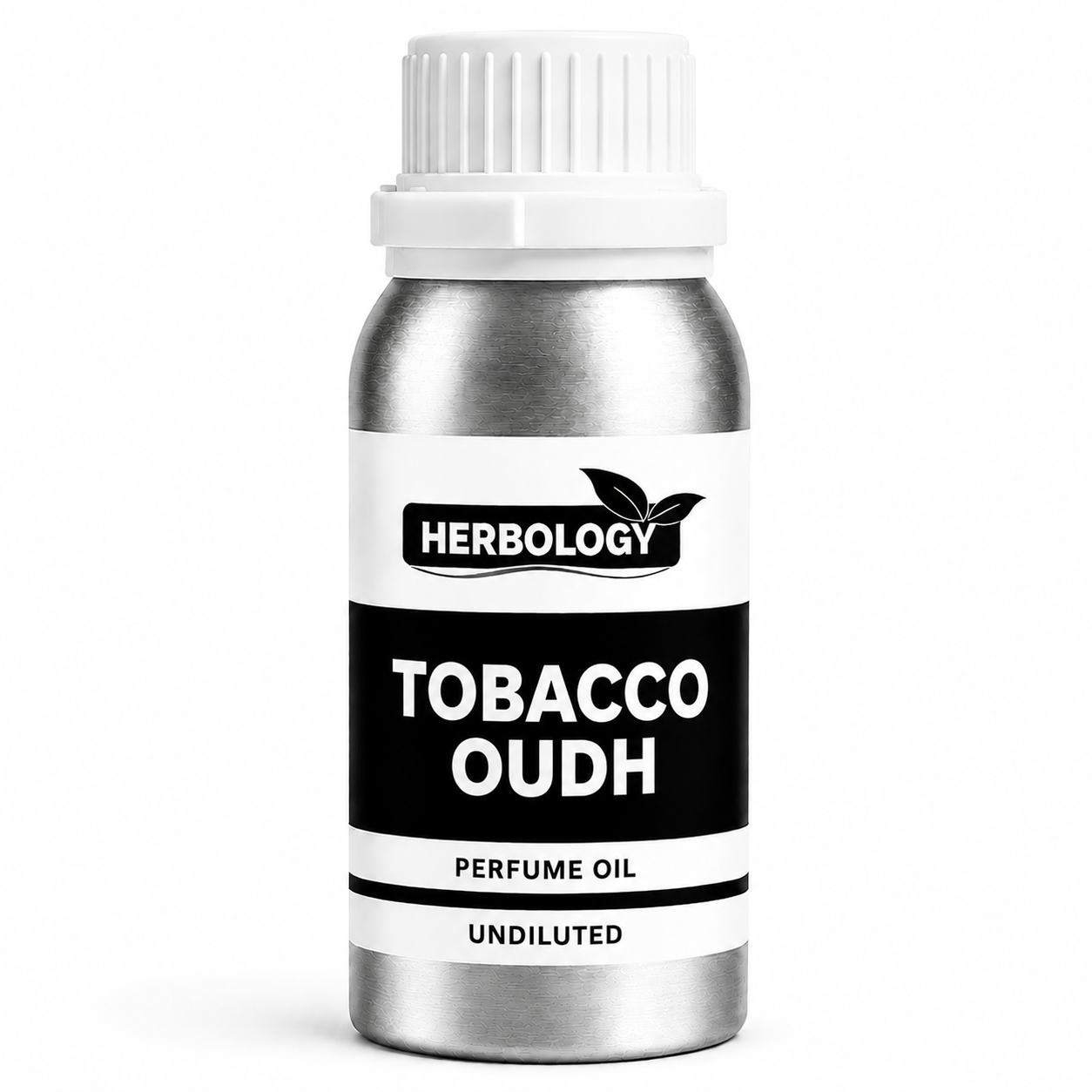 Tobacco Oudh Perfume Oil Tom Ford