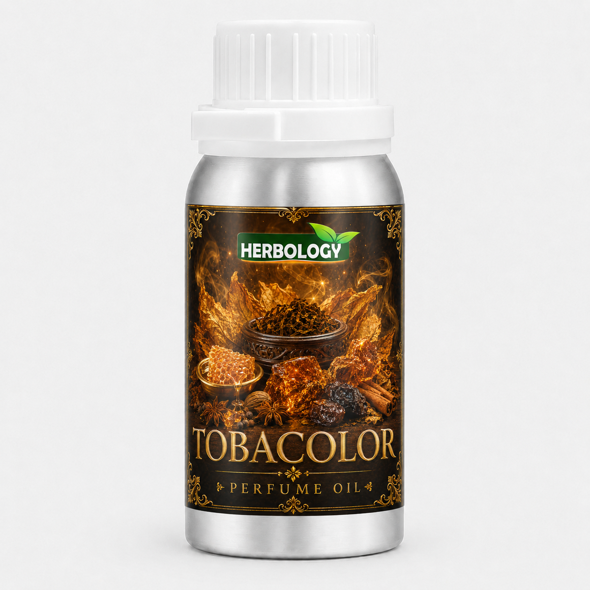 tobacolor-perfume-oil