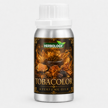 tobacolor-perfume-oil