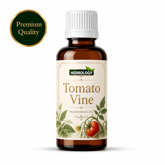 tomato-vine-premium-fragrance-oil