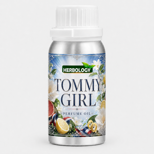 tommy-girl-perfume-oil