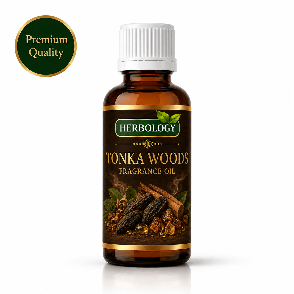 tonka-woods-premium-fragrance-oil