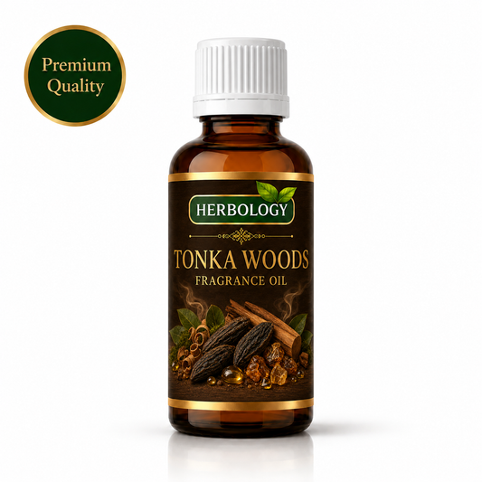 tonka-woods-premium-fragrance-oil