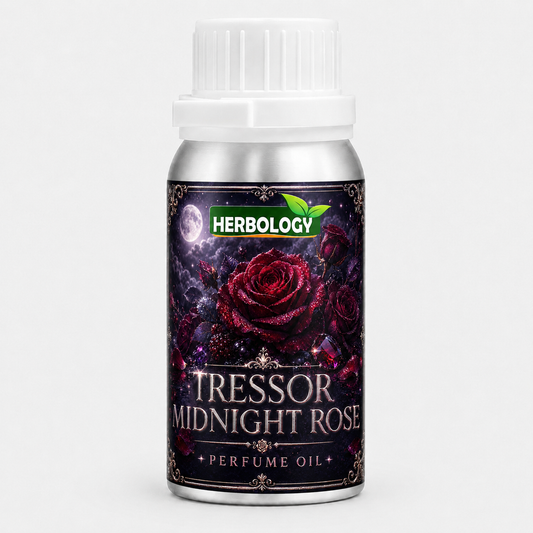 tressor-midnight-rose-perfume-oil