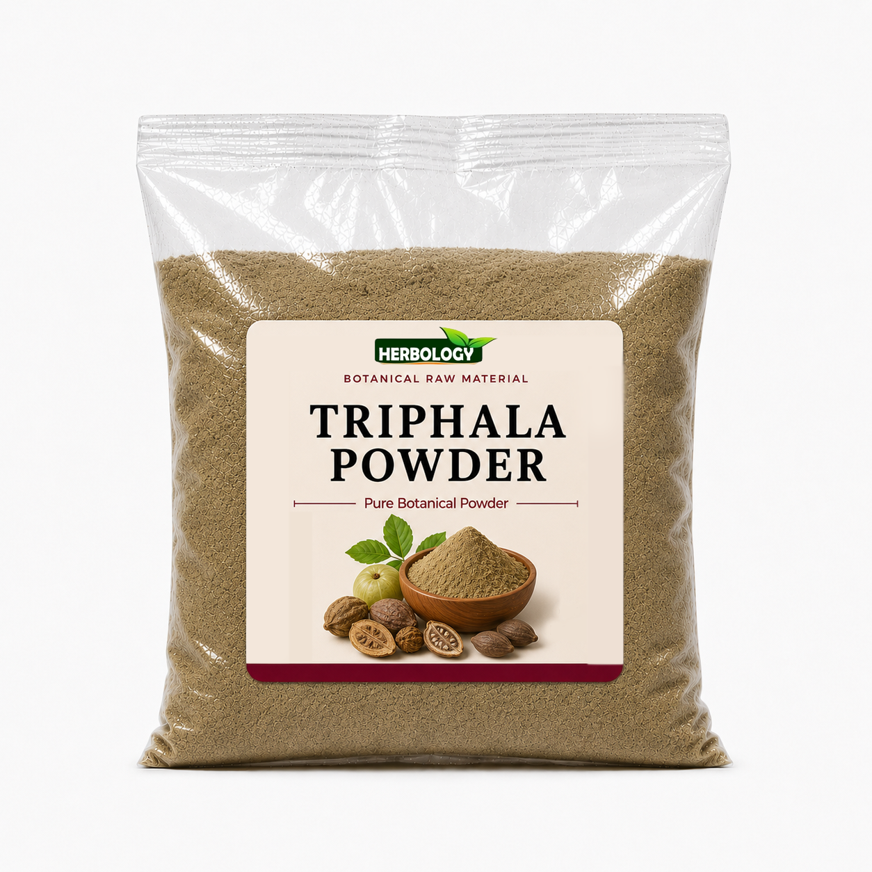Triphala Powder