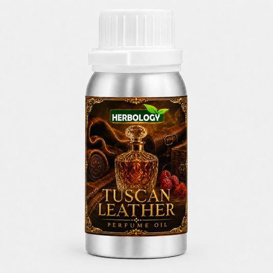 tuscan-leather-perfume-oil