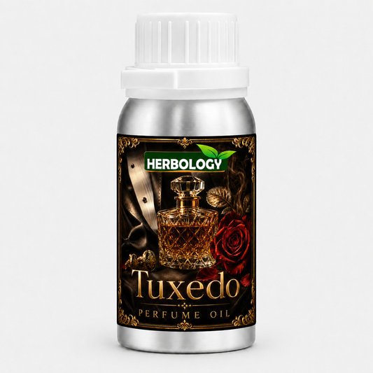 tuxedo-pefume-oil