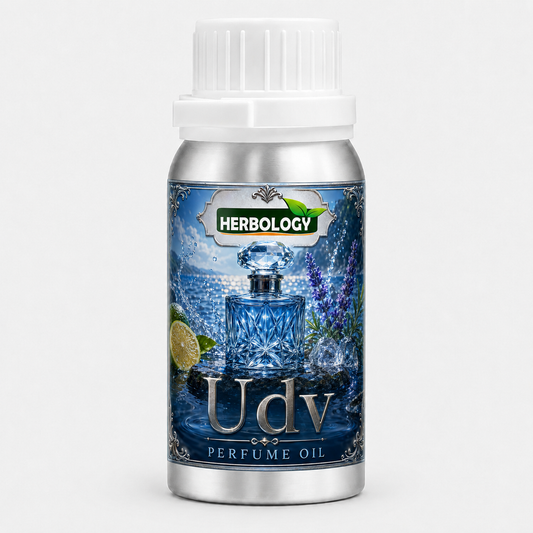 udv-perfume-oil