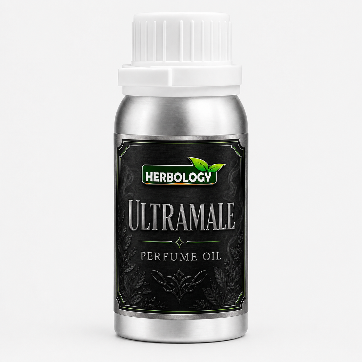 ultramale-perfume-oil