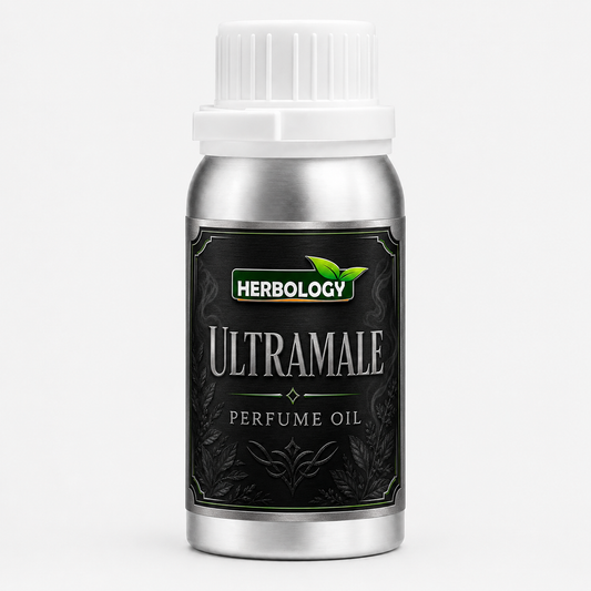 ultramale-perfume-oil