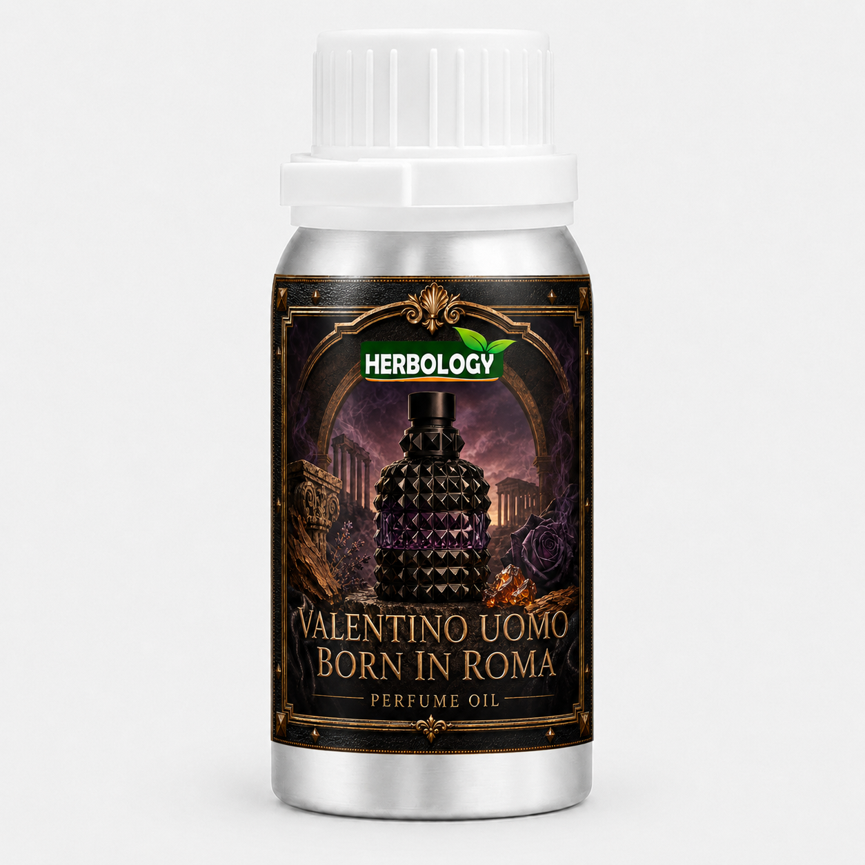 valentino-uomo-born-in-roma-perfume-oil
