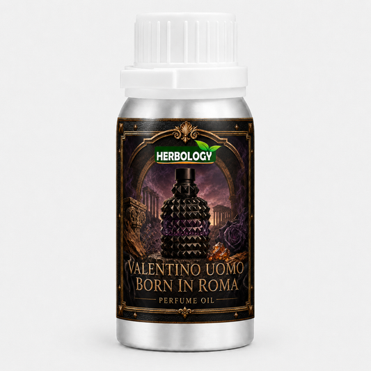 valentino-uomo-born-in-roma-perfume-oil