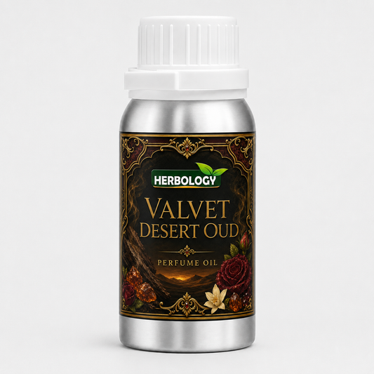 valvet-desert-oud-perfume-oil