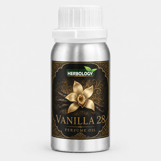 vanilla-28-perfume-oil