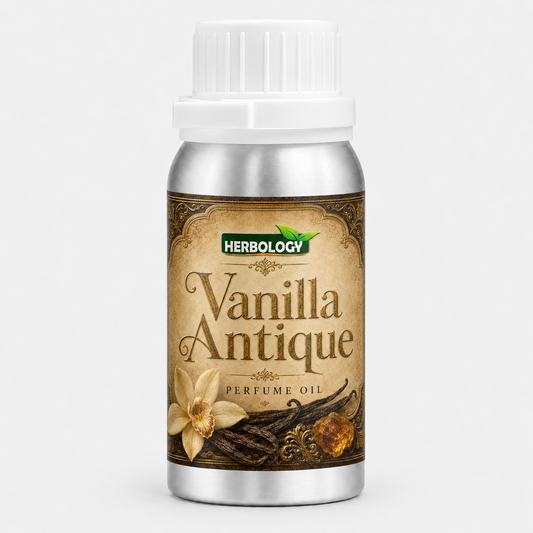 vanilla-antique-perfume-oil