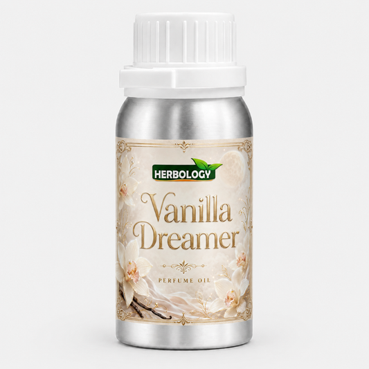 vanilla-dreamer-perfume-oil