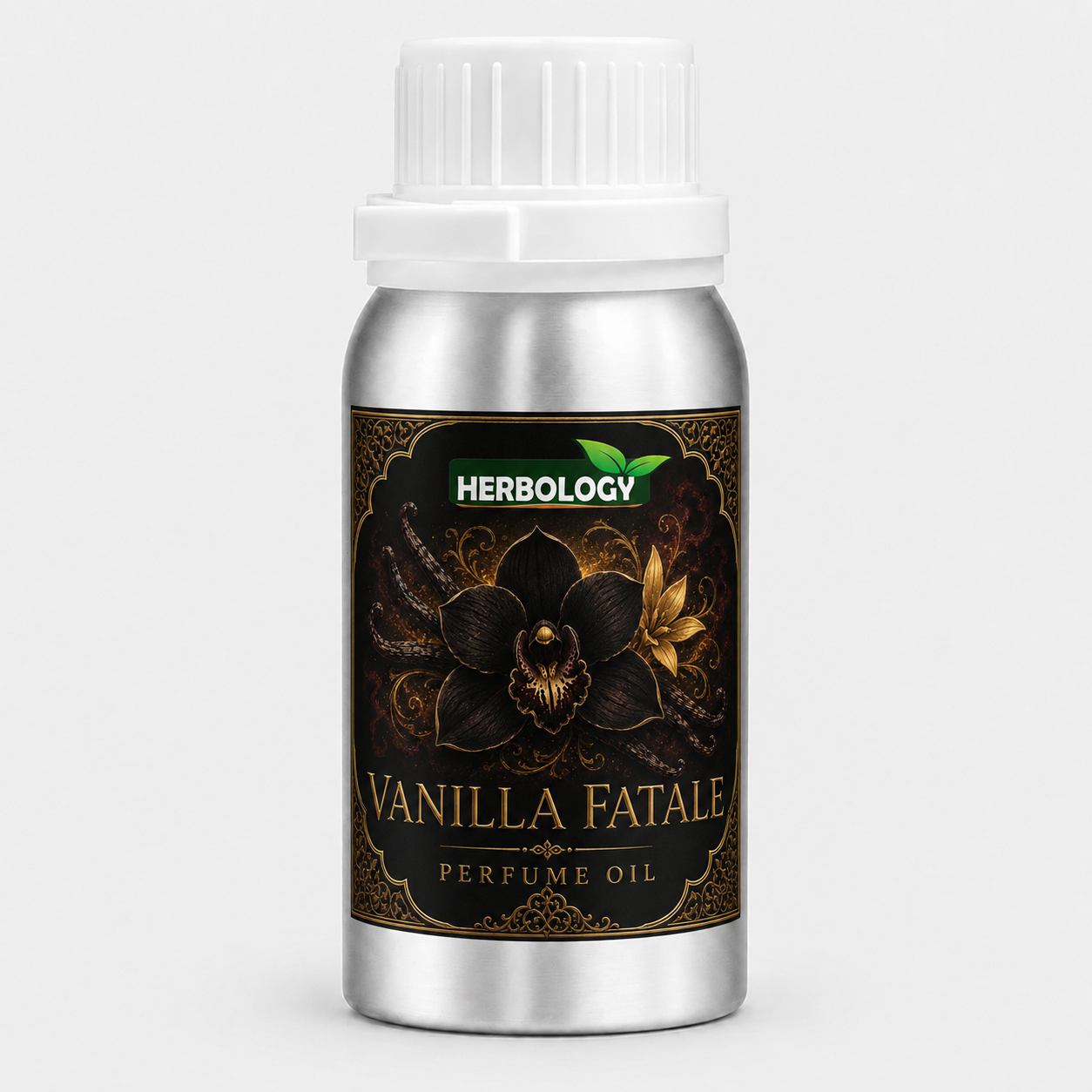 vanilla-fatale-perfume-oil