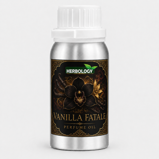 vanilla-fatale-perfume-oil
