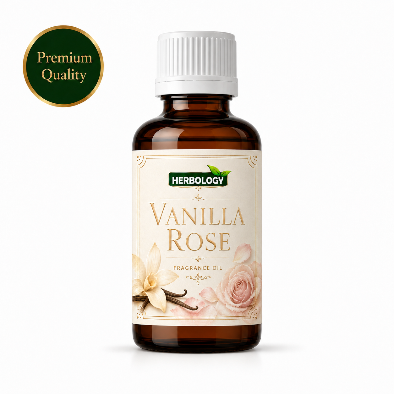 vanilla-rose-premium-fragrance-oil