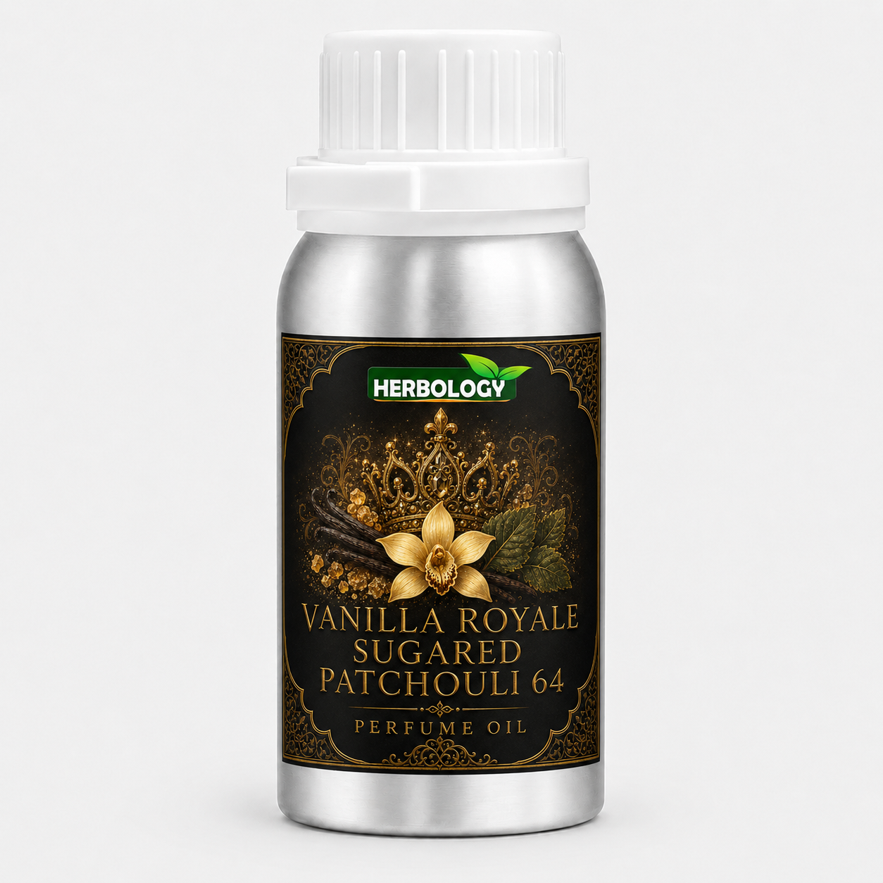 vanilla-royale-sugared-patchouli-64-perfume-oil