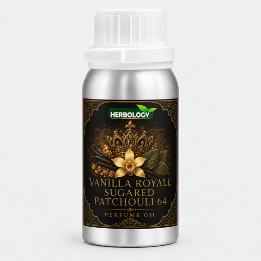 vanilla-royale-sugared-patchouli-64-perfume-oil