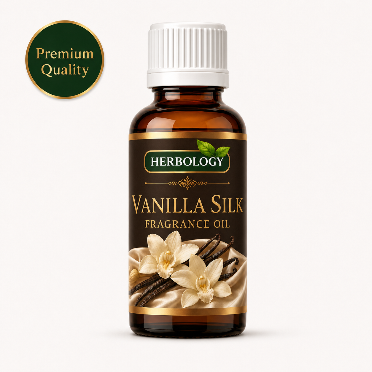 vanilla-silk-premium-fragrance-oil