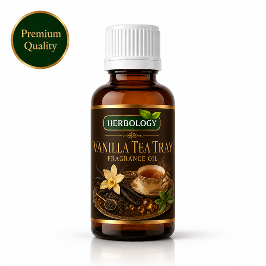 vanilla-tea-tray-premium-fragrance-oil