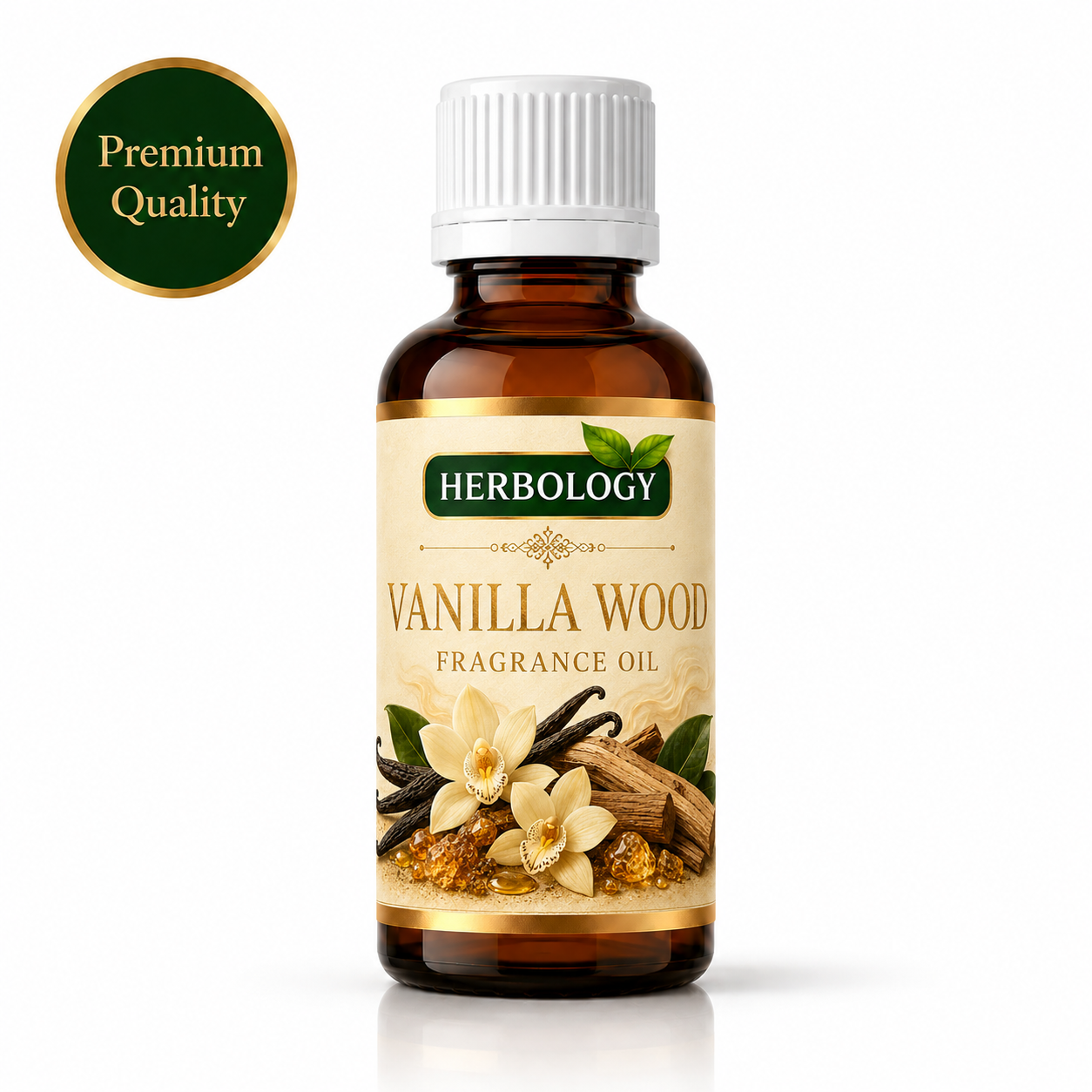 vanilla-wood-premium-fragrance-oil